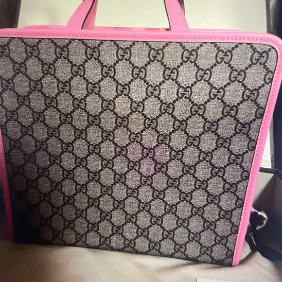 GUCCI Yuko Higuchi Rabbit🐰🐇 - Picture 6 of 7